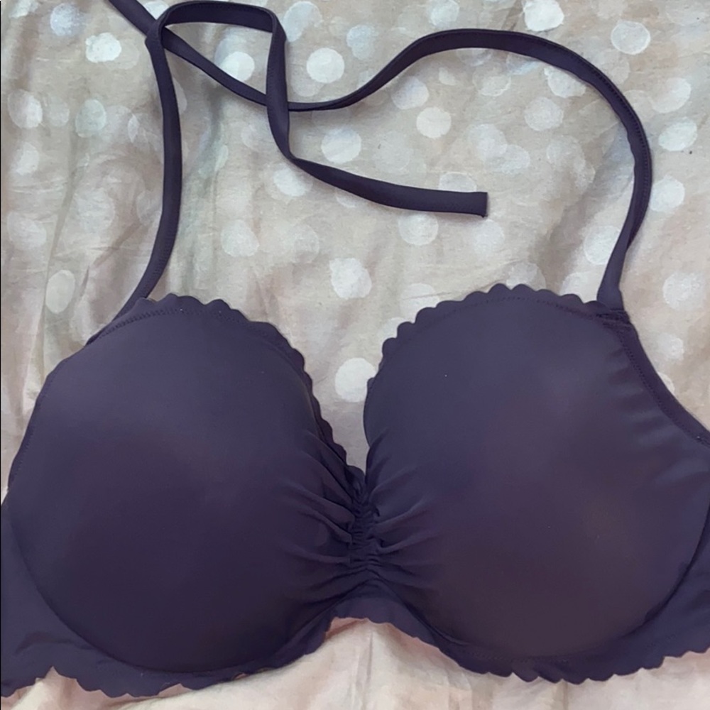 VS bikini top 36DDD
